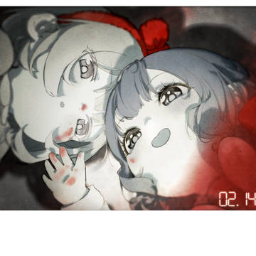 2.14生贺
