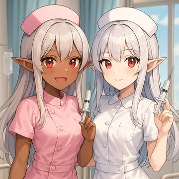 とあるAIとの対話3【4周目】