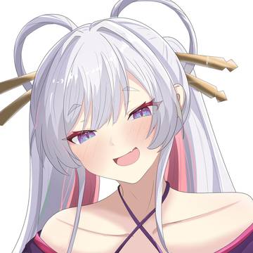 月見ヤチヨ