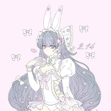 2.14🐇