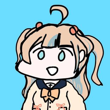 ヒカル