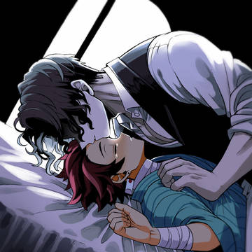 무제