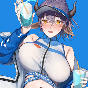シデロカ