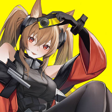 ギルベルタ