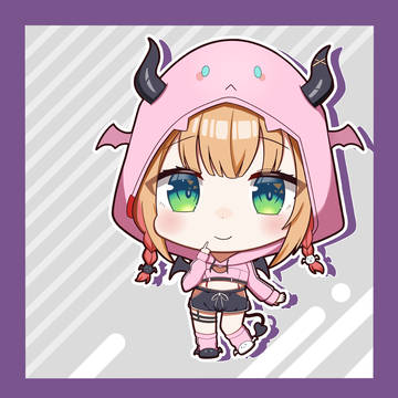 ちょこ先生