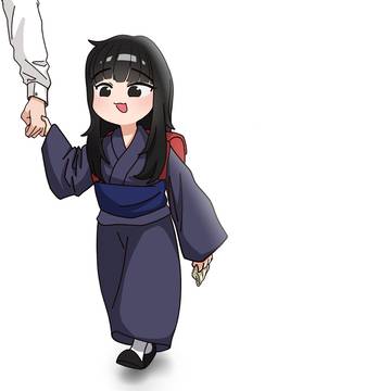아라야