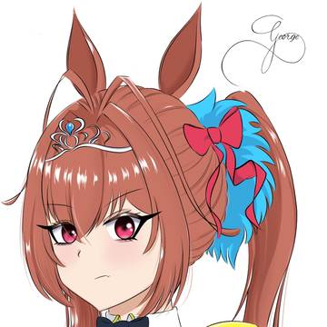 Daiwa Scarlet