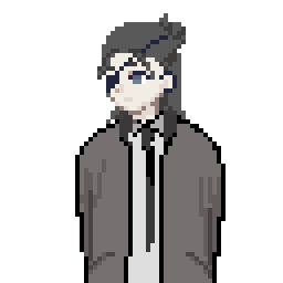 なしま