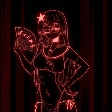 长征机