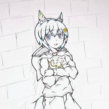 ｾｲｯﾁｬ