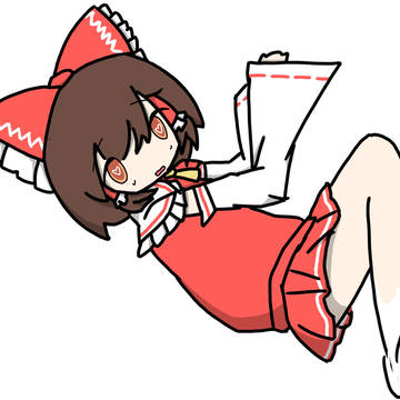 トレス ぽやしみブルーライト