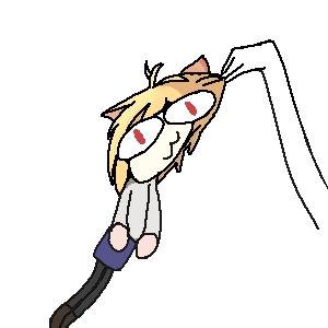 Neko arc