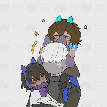 インドラパッパまとめ2