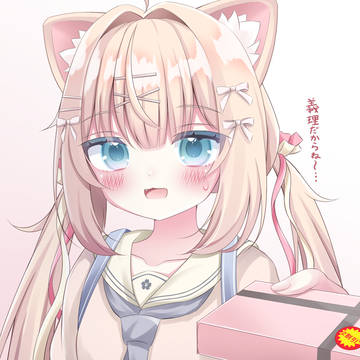 シフォン