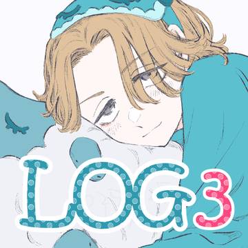 log3