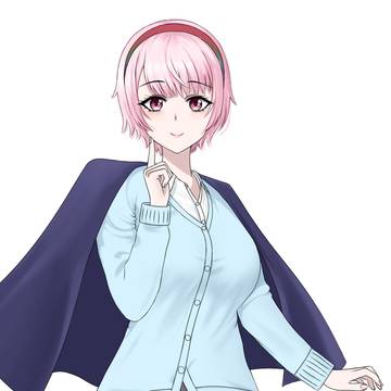 Rena Natsukawa