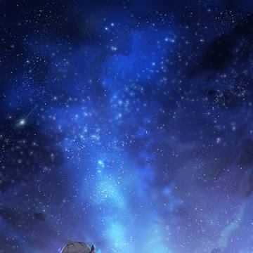 アトリ