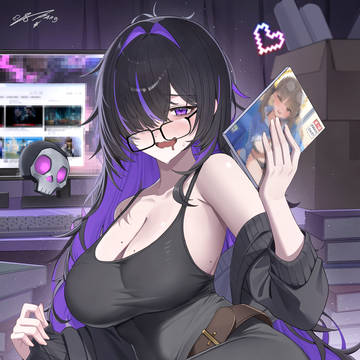 レーベル