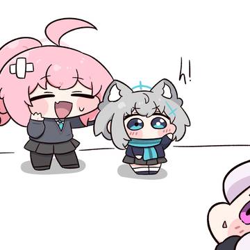 무제