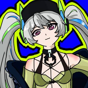 [露娜]