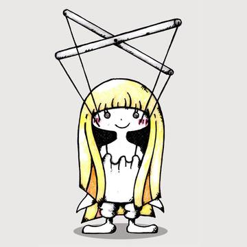 つくりわらい
