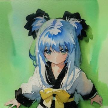 十二支、ねずみ