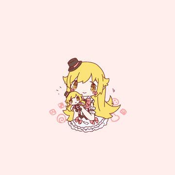物語シリーズ_log3