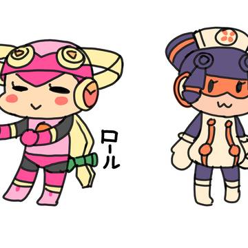 Roll&Medy