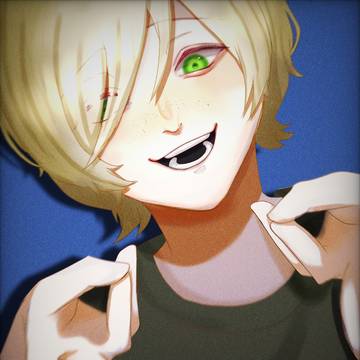 銀河特急ミルキーサブウェイ