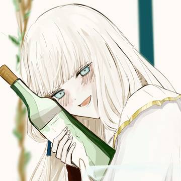 ✨🍷✨🍷✨