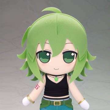 ふもふもぐみ。ぱんだひーろーばーじょん。