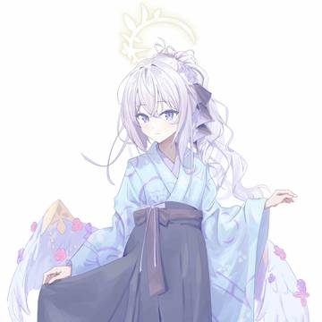 新春小梓