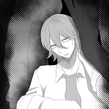 何もないね