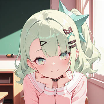 千夏