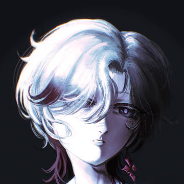 Study