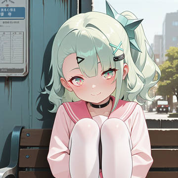 千夏