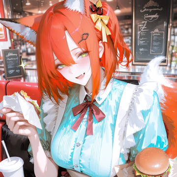 疯狂星期4