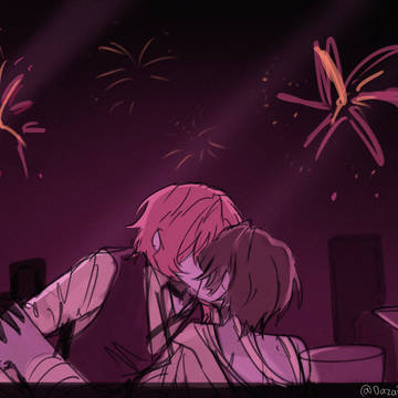 Alldazai 3