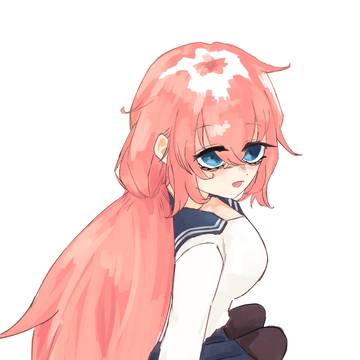 こまろさん