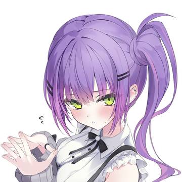 トワ様まとめ