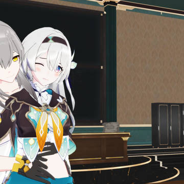 (REQUEST) へそ執着