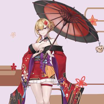 보련 宝蓮