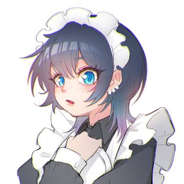Quick Paint