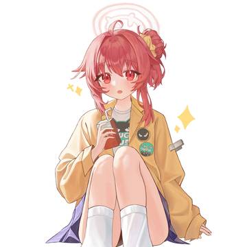 ナツ