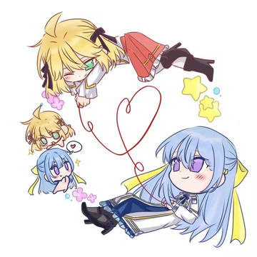 ユフィアニ