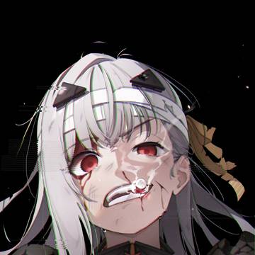 モダニア