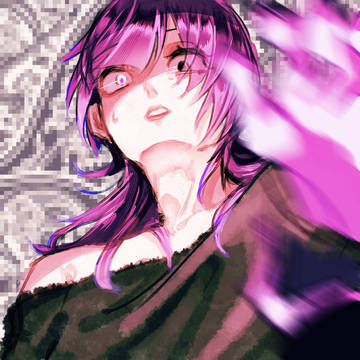 発作
