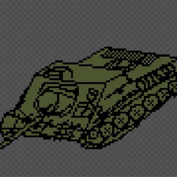 SU-85