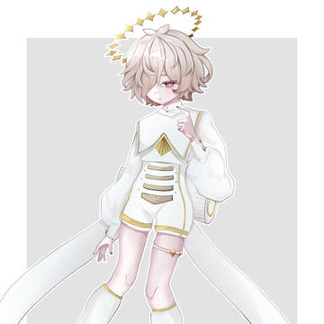 ˙˚ʚ✞ɞ˚˙
