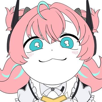 Chibi Aria (ZZZ) by me